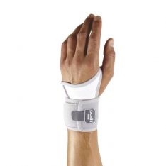 Koop Push care polsbrace in Braces bij Mediplus - Mediplus - 1