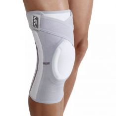 Koop Push care kniebrace in Braces bij Mediplus - Mediplus - 1
