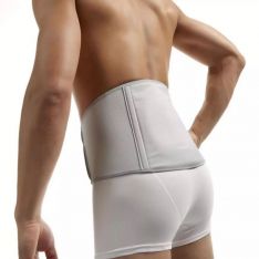 Koop Push care rugbrace in Braces bij Mediplus - Mediplus - 1