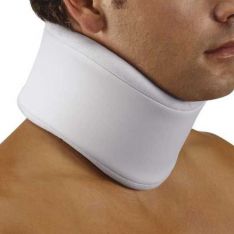 Koop Push care nekbrace in Braces bij Mediplus - Mediplus - 1