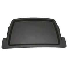 Koop Topro troja dienblad in Rollator accessoires bij Mediplus - Mediplus - 1