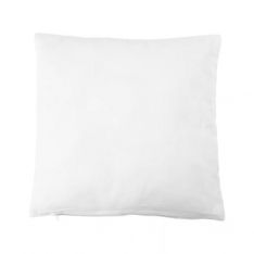 Koop Anti allergie kussenhoes in Bedtextiel bij Mediplus - Mediplus - 1