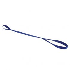 Koop Beenheffer in Beenheffers bij Mediplus - Mediplus - 1