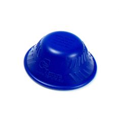 Koop Antislip flesopener in Antislip bij Mediplus - Mediplus - 1