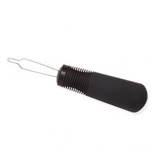 Koop Good grips knopenhaak in Kledingaantrekhulpen bij Mediplus - Mediplus - 1