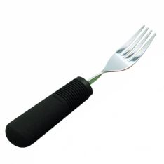 Koop Good grips vork in Aangepast bestek bij Mediplus - Mediplus - 1