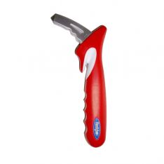 Koop Handybar in Spel en hobby bij Mediplus - Mediplus - 1