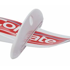 Koop Tube uitknijper in Overige bij Mediplus - Mediplus - 1