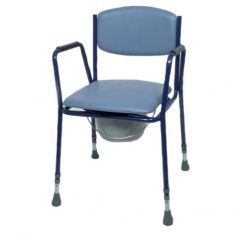 Koop Postoel standaard in Postoelen bij Mediplus - Mediplus - 1