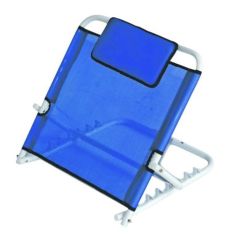 Leen Rugsteun in Kraamhulpmiddelen bij Mediplus - Mediplus - 1