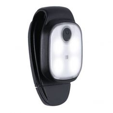 Koop Topro led rollator lampje in Rollator accessoires bij Mediplus - Mediplus - 1