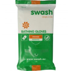 Koop Swash washandjes in Huidverzorging bij Mediplus - Mediplus - 1