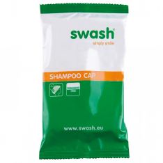 Koop Swash shampoo cap in Haarverzorging bij Mediplus - Mediplus - 1