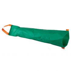Koop Arion easy-slide arm aantrekhulp in Aantrekhulpmiddelen bij Mediplus - Mediplus - 1