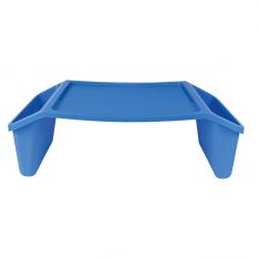 Koop Bed dienblad in Bed accessoires bij Mediplus - Mediplus - 1