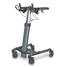 Huur Taurus walker hydraulisch in Overige loophulpmiddelen bij Mediplus - Mediplus - 1