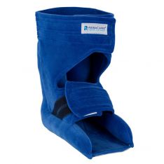 Koop Rebacare verbandschoen in Verbandschoenen bij Mediplus - Mediplus - 1