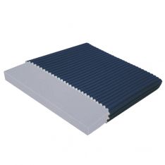 Koop Pneumokiss rolstoelkussen in Rolstoel accessoires bij Mediplus - Mediplus - 1