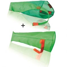 Koop Arion magnide + easy off in Aantrekhulpmiddelen bij Mediplus - Mediplus - 1