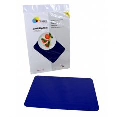 Koop Antislipmat rechthoekig in Antislip bij Mediplus - Mediplus - 1