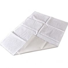 Koop Matrasbeschermer comfort in Baby benodigdheden bij Mediplus - Mediplus - 1