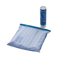 Koop Repose antidecubitus zitkussen in Antidecubitus kussens bij Mediplus - Mediplus - 1