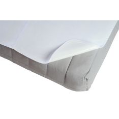 Koop Molton bedlaken in Incontinentiemateriaal bij Mediplus - Mediplus - 1