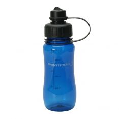 Koop Watertracker drinkfles in Drinkbekers bij Mediplus - Mediplus - 1