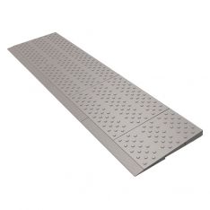 Koop Secucare drempelhulp in Rollator accessoires bij Mediplus - Mediplus - 1