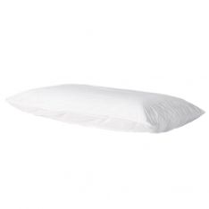Koop B-sensible kussenbeschermer in Bedtextiel bij Mediplus - Mediplus - 1