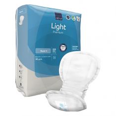 Koop Abena light extra plus 3a inlegverband in Incontinentiemateriaal bij Mediplus - Mediplus - 1