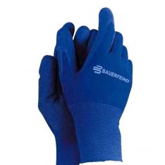 Koop Bauerfeind aantrekhandschoenen in Aantrekhandschoenen bij Mediplus - Mediplus - 1