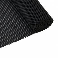 Koop Antislip net rol in Antislip producten bij Mediplus - Mediplus - 1