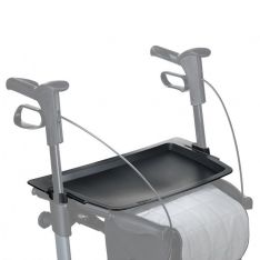 Koop Topro olympos dienblad in Rollator accessoires bij Mediplus - Mediplus - 1
