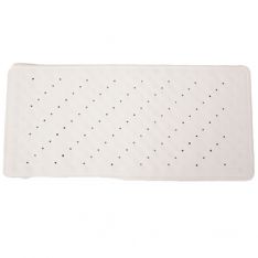 Koop Antislip badmat in Bad- en douchematten bij Mediplus - Mediplus - 1