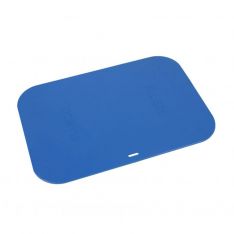 Koop Antislip placemat in Baby benodigdheden bij Mediplus - Mediplus - 1