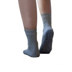 Koop Antislip sokken in Antislip bij Mediplus - Mediplus - 1