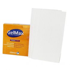 Koop Gelmax absorberende inlegger in Incontinentiemateriaal bij Mediplus - Mediplus - 1