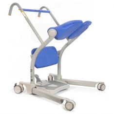 Leen Sara stedy in Transferhulpmiddelen bij Mediplus - Mediplus - 1