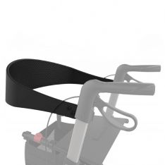Koop Rehasense rugsteun in Rollator accessoires bij Mediplus - Mediplus - 1