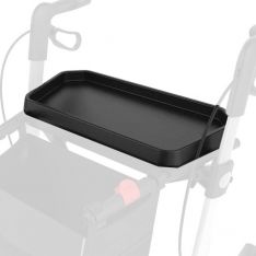 Koop Rehasense dienblad in Rollator accessoires bij Mediplus - Mediplus - 1