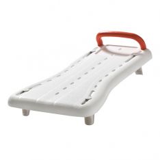 Koop Fresh badplank in Badplanken en opstapjes bij Mediplus - Mediplus - 1