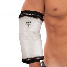 Koop Limbo gipshoes elleboog in Beschermhoezen bij Mediplus - Mediplus - 1