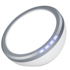 Koop Fysic fw-400 lichttherapielamp in Daglichtlampen bij Mediplus - Mediplus - 1