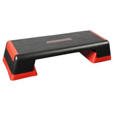 Koop Gymstick pro step in Training en therapie bij Mediplus - Mediplus - 1