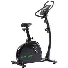Huur Hometrainer in Hometrainers bij Mediplus - Mediplus - 1