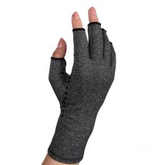 Koop Reuma handschoenen in Voetenzakken en dekens bij Mediplus - Mediplus - 1