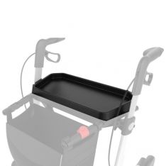Koop Rehasense streamer dienblad in Rollator accessoires bij Mediplus - Mediplus - 1
