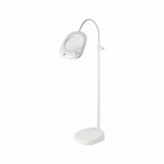 Koop Purelite led loeplamp 3-in-1 in Loeplampen bij Mediplus - Mediplus - 1