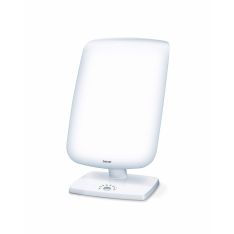 Koop Beurer tl90 lichttherapielamp in Daglichtlampen bij Mediplus - Mediplus - 1